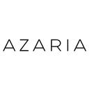 Azaria Promo Code