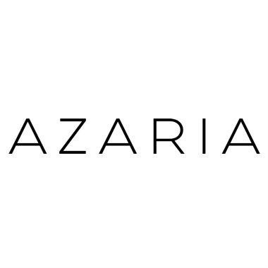 Azaria Discount Code