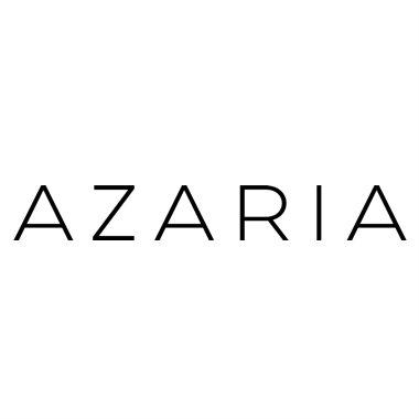 Azaria Promo Code